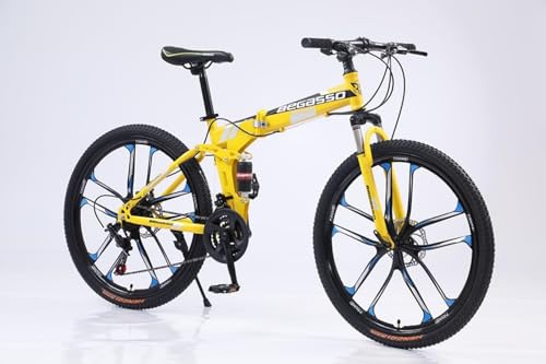 折りたたみ自転車 マウンテンバイク 20」の人気商品一覧 | 安い商品を